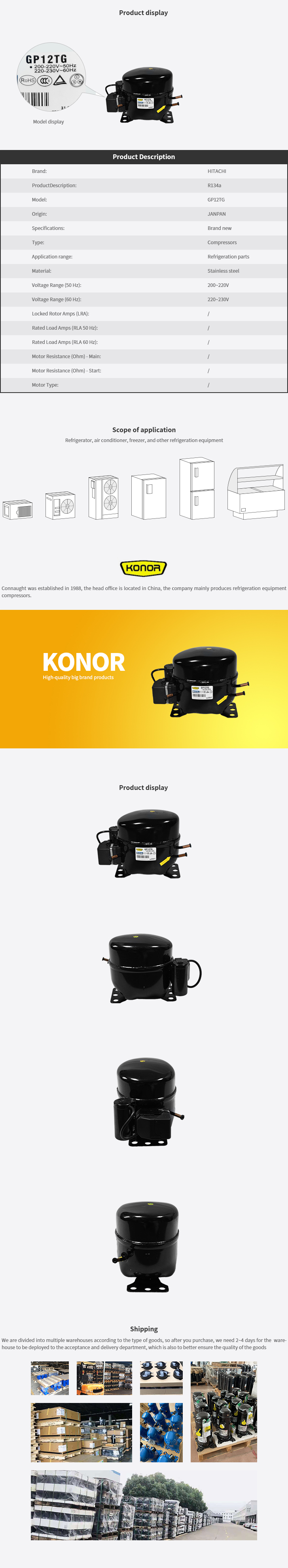 KONOR_GP12TG